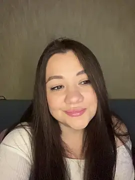 Snapshot of bigass_katy chatting on February 27, 2026, 9:48 pm bigass katy online show from February 27, 2026, 9:48 pm