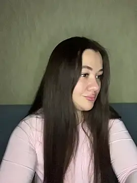 bigass katy online show from March 7, 2026, 8:06 pm