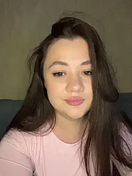 bigass katy online show from March 8, 2026, 9:40 pm