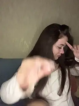 bigass katy online show from March 11, 2026, 11:44 pm