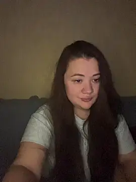 bigass katy online show from March 18, 2026, 9:18 pm