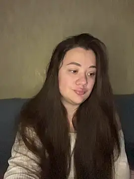 bigass katy online show from March 24, 2026, 10:15 pm