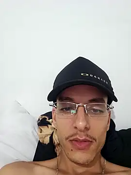 jhowbala online show from February 24, 2026, 8:18 pm