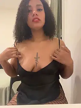 tokishaaa10 online show from March 2, 2026, 12:57 am