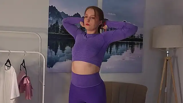 AraSuits online show from February 28, 2026, 5:08 am