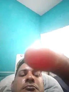 Dilanpene online show from April 17, 2026, 10:13 pm