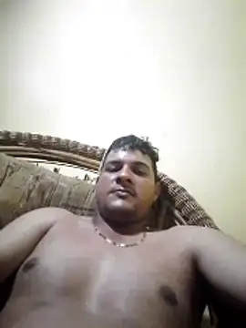 Dilanpene online show from April 19, 2026, 5:07 am