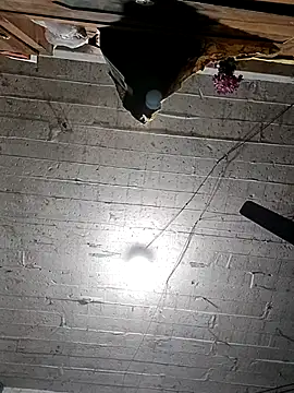 Hot-Puja0134 online show from February 27, 2026, 5:18 am