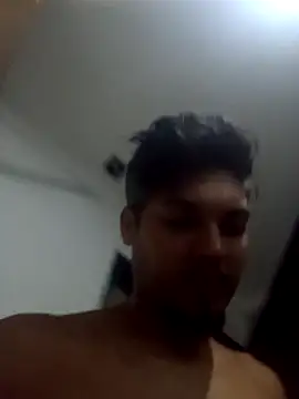 Oliverzs98 online show from February 24, 2026, 6:28 pm