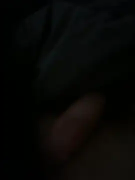 daddyjake55 online show from February 24, 2026, 6:50 pm