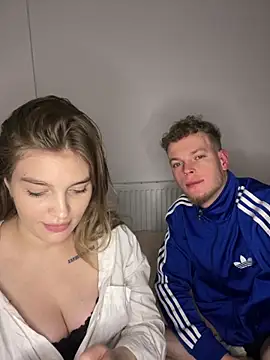 Dencchikk22 online show from March 21, 2026, 11:19 pm