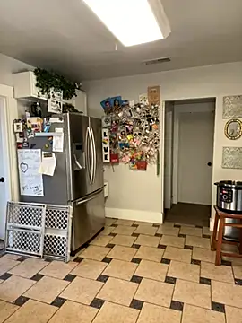 kingcali420 online show from March 26, 2026, 6:13 pm