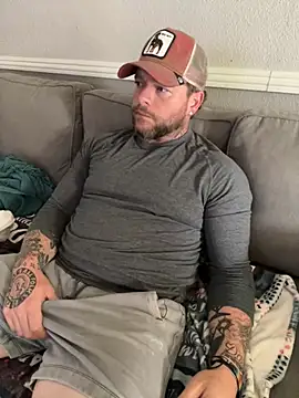 kingcali420 online show from April 9, 2026, 4:12 pm