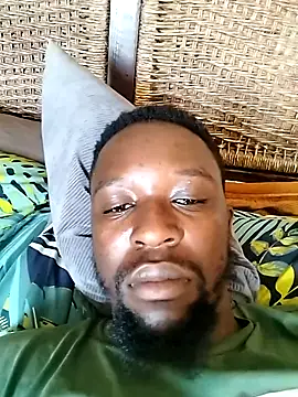 treynba online show from February 25, 2026, 1:21 pm