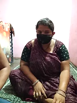 gujjuhotcouple online show from March 30, 2026, 11:50 pm