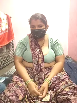 gujjuhotcouple online show from July 5, 2026, 6:26 pm