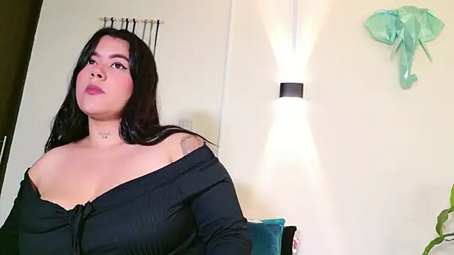 Snapshot of Mandy_boobs99 chatting on July 18, 2026, 8:23 pm Mandy boobs99 online show from July 18, 2026, 8:23 pm