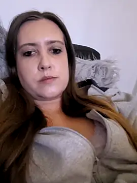 Snapshot of Bwildside chatting on March 2, 2026, 8:15 pm Bwildside online show from March 2, 2026, 8:15 pm