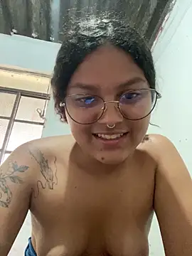 prettydall online show from March 1, 2026, 4:42 pm