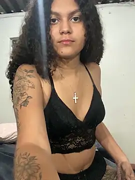 prettydall online show from March 29, 2026, 1:05 am