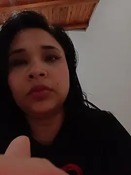 Snapshot of ivonny_Li chatting on March 3, 2026, 1:01 am ivonny Li online show from March 3, 2026, 1:01 am