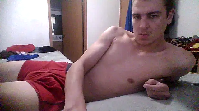 Snapshot of bdr12inches chatting on February 27, 2026, 3:39 am bdr12inches online show from February 27, 2026, 3:39 am