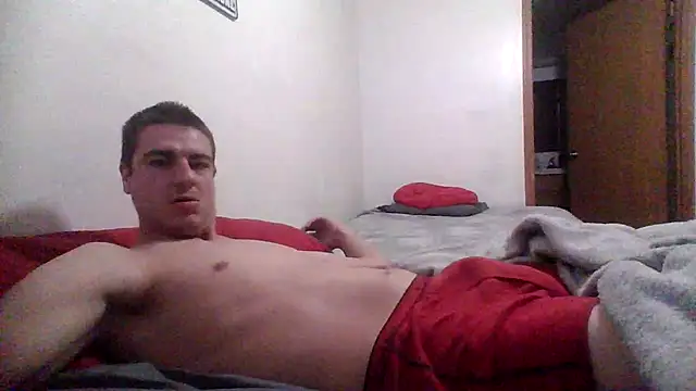 Snapshot of bdr12inches chatting on February 28, 2026, 4:46 am bdr12inches online show from February 28, 2026, 4:46 am