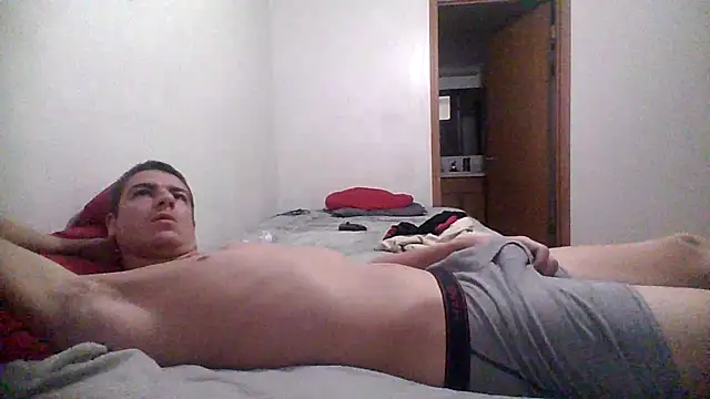 Snapshot of bdr12inches chatting on March 1, 2026, 5:31 am bdr12inches online show from March 1, 2026, 5:31 am