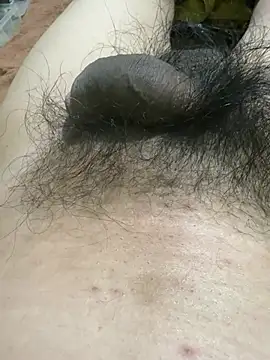 bimat1111 online show from March 2, 2026, 9:54 pm