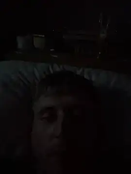 Snapshot of freddie321 chatting on February 25, 2026, 9:13 pm freddie321 online show from February 25, 2026, 9:13 pm