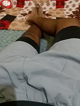 theoneyoucravefor online show from April 7, 2026, 8:31 pm