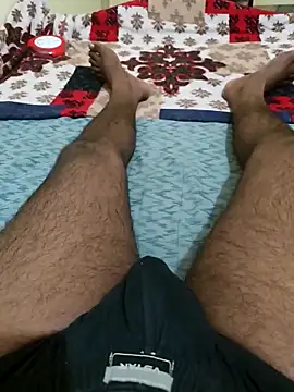 theoneyoucravefor online show from April 10, 2026, 7:07 pm