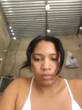 Snapshot of sexyhotbigass chatting on March 6, 2026, 3:41 pm sexyhotbigass online show from March 6, 2026, 3:41 pm