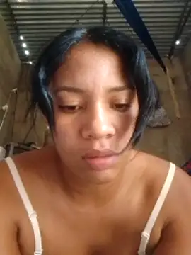 Snapshot of sexyhotbigass chatting on March 10, 2026, 3:17 pm sexyhotbigass online show from March 10, 2026, 3:17 pm