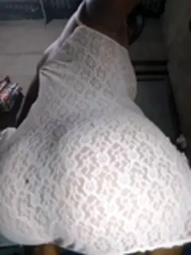 Snapshot of sexyhotbigass chatting on March 30, 2026, 12:33 am sexyhotbigass online show from March 30, 2026, 12:33 am