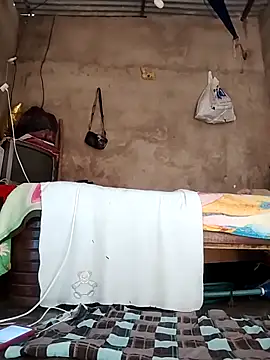 Snapshot of sexyhotbigass chatting on April 9, 2026, 8:47 pm sexyhotbigass online show from April 9, 2026, 8:47 pm