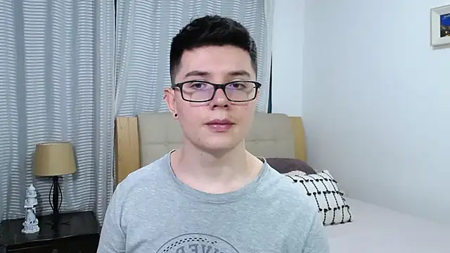 BlackFoXXX69 online show from February 24, 2026, 9:57 pm