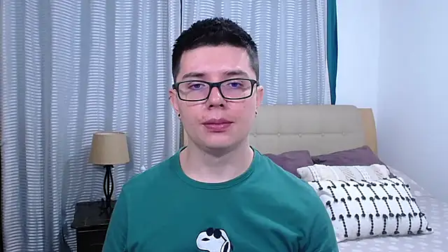 BlackFoXXX69 online show from April 17, 2026, 6:55 pm