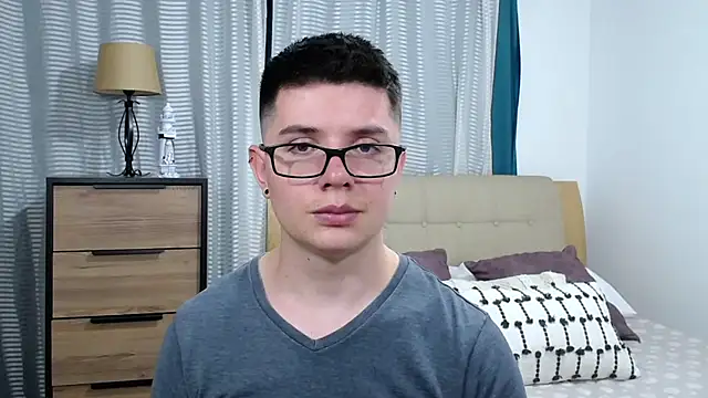 Snapshot of BlackFoXXX69 chatting on June 6, 2026, 9:30 pm BlackFoXXX69 online show from June 6, 2026, 9:30 pm