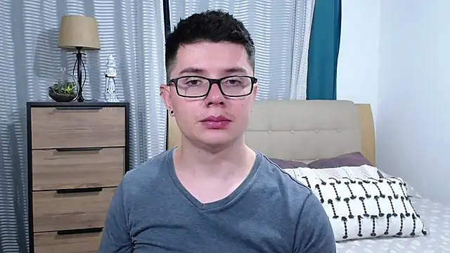 Snapshot of BlackFoXXX69 chatting on June 11, 2026, 3:26 am BlackFoXXX69 online show from June 11, 2026, 3:26 am