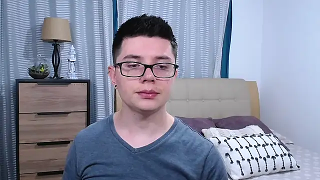 Snapshot of BlackFoXXX69 chatting on June 14, 2026, 10:01 pm BlackFoXXX69 online show from June 14, 2026, 10:01 pm