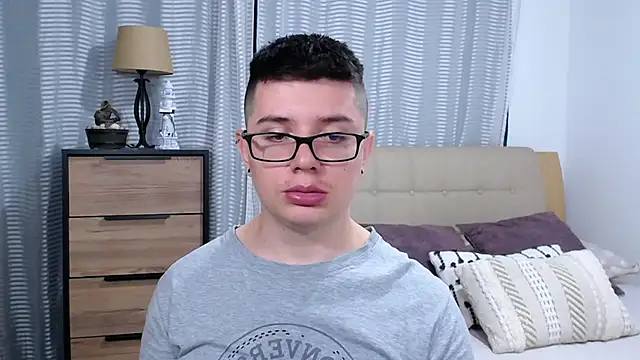 Snapshot of BlackFoXXX69 chatting on June 23, 2026, 10:52 pm BlackFoXXX69 online show from June 23, 2026, 10:52 pm