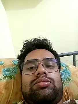 unknownmannn1234 online show from February 24, 2026, 11:36 pm