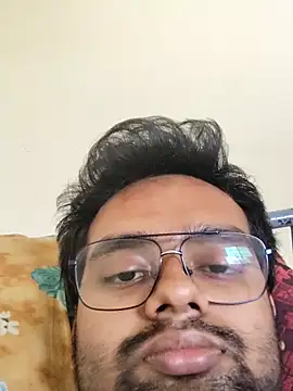 unknownmannn1234 online show from February 26, 2026, 10:25 am