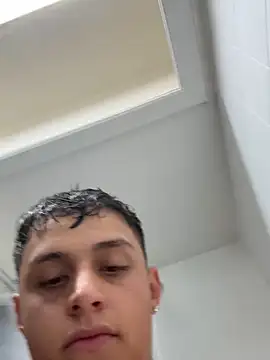 loko22 223 online show from March 1, 2026, 2:46 am