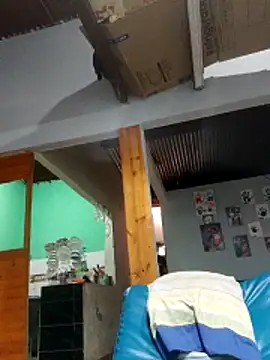 stivengaviria online show from February 25, 2026, 11:31 am