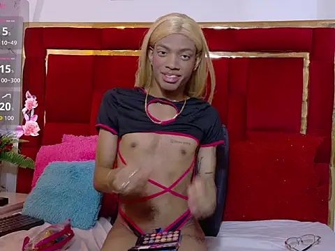 Snapshot of TiffannyValentine chatting on April 3, 2026, 12:58 pm TiffannyValentine online show from April 3, 2026, 12:58 pm