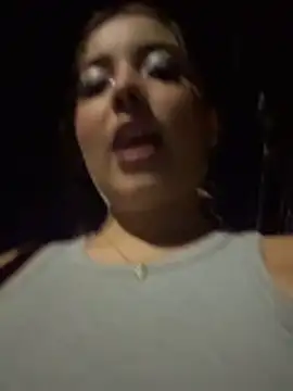 sarah and taylor online show from April 6, 2026, 1:14 am