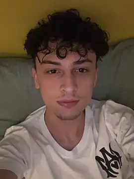 Canskrl online show from February 27, 2026, 8:09 pm