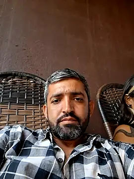 WisneyTavares online show from March 10, 2026, 9:09 pm